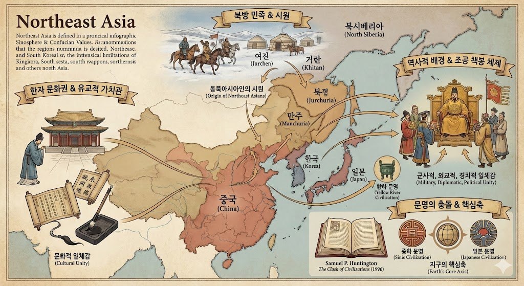 동북아시아.jpg