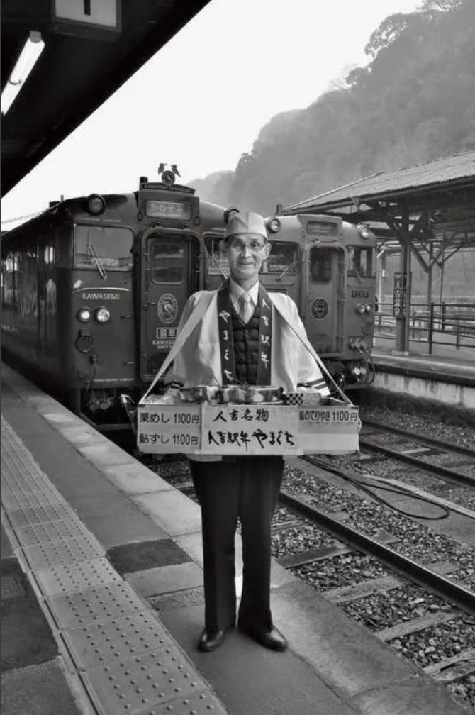 게임스컴 주인공.jpg