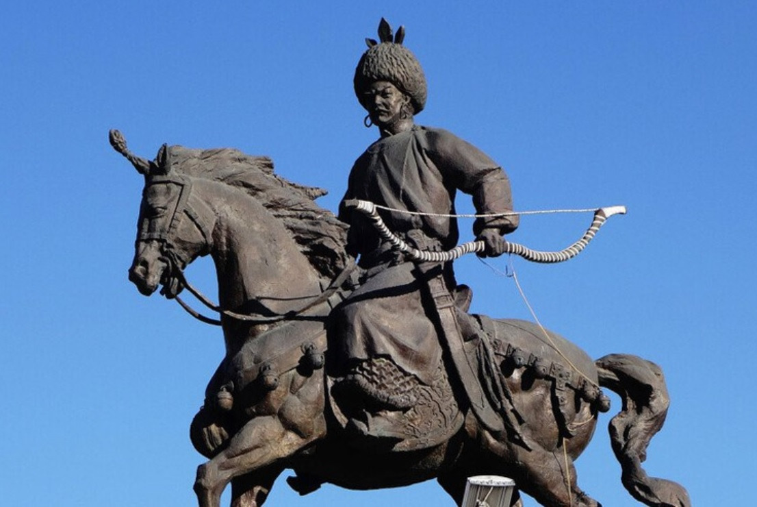 거란제국의 대정복자 아루트 아바르오즈.jpg