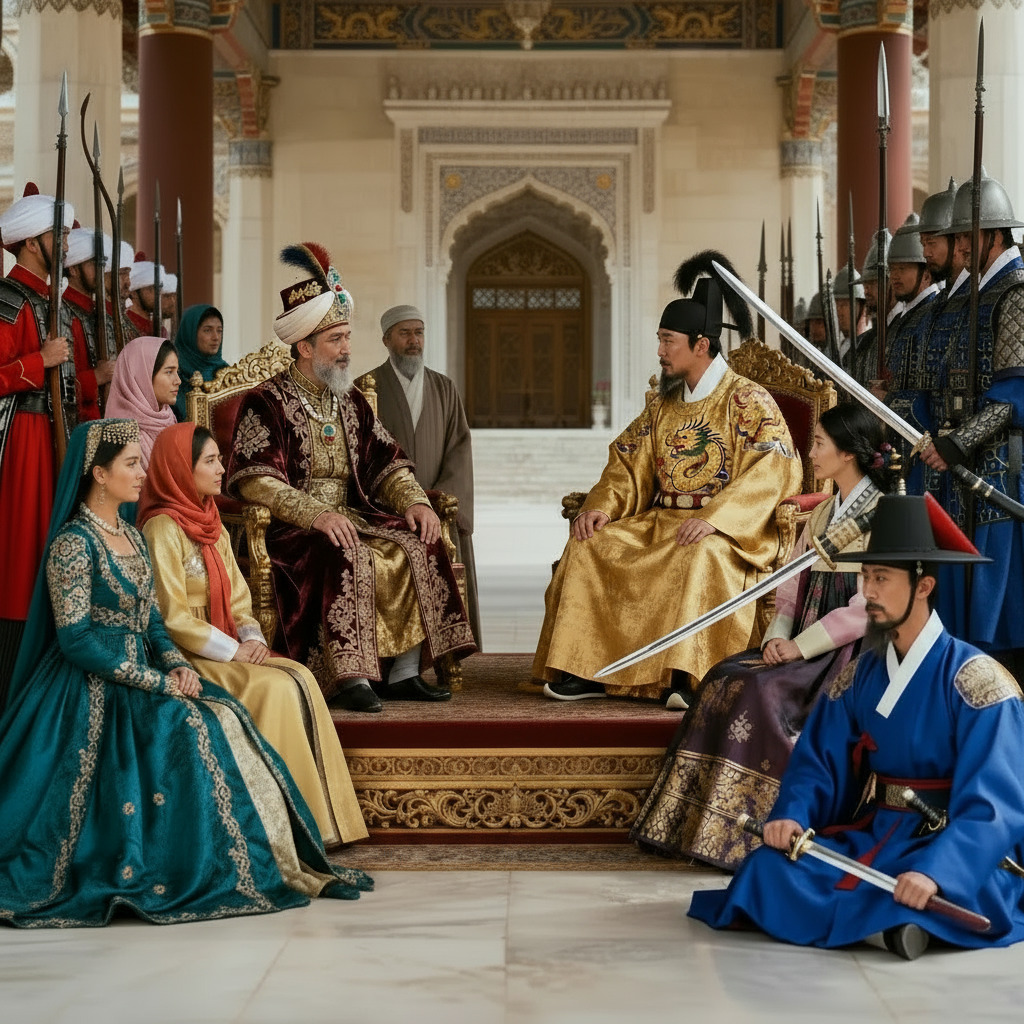 러시아 제국.jpg