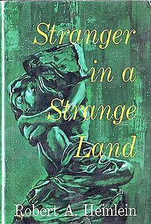 220px-Stranger_in_a_Strange_Land_Cover.jpg
