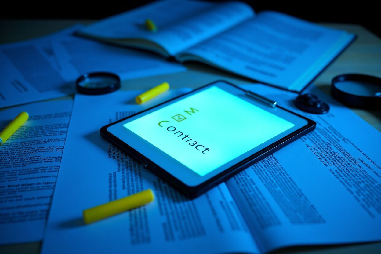 위 이미지는 드래프타입의 'Creative Studio'를 통해 제작된 AI 이미지입니다.