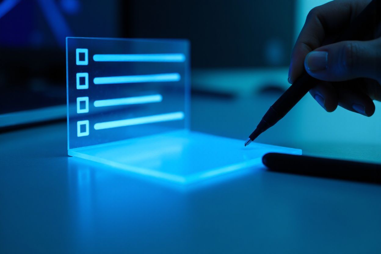 위 이미지는 드래프타입의 'Creative Studio'를 통해 제작된 AI 이미지입니다.