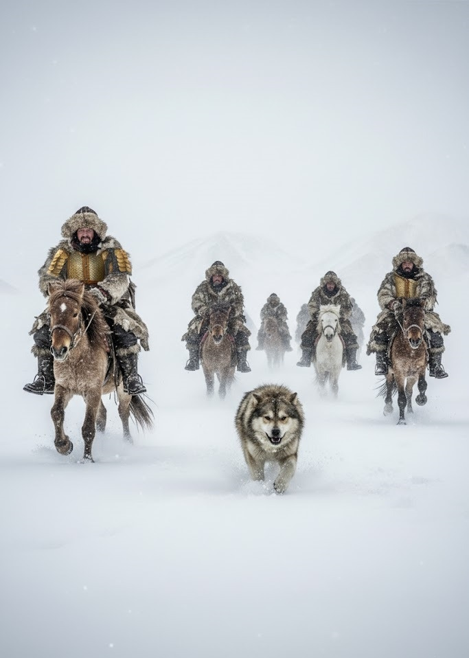 몽골족 유목민.jpg