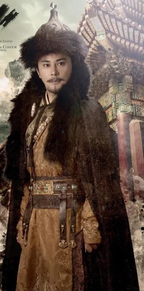 거란제국군 황제.jpg