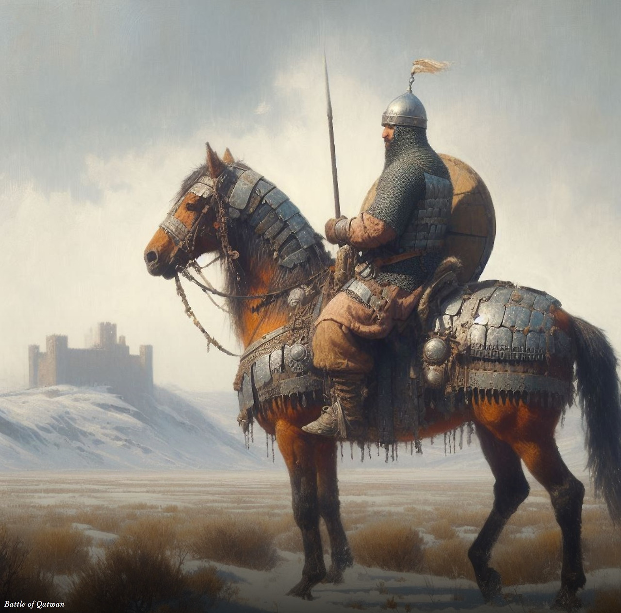 몽골제국의 식민지.jpg