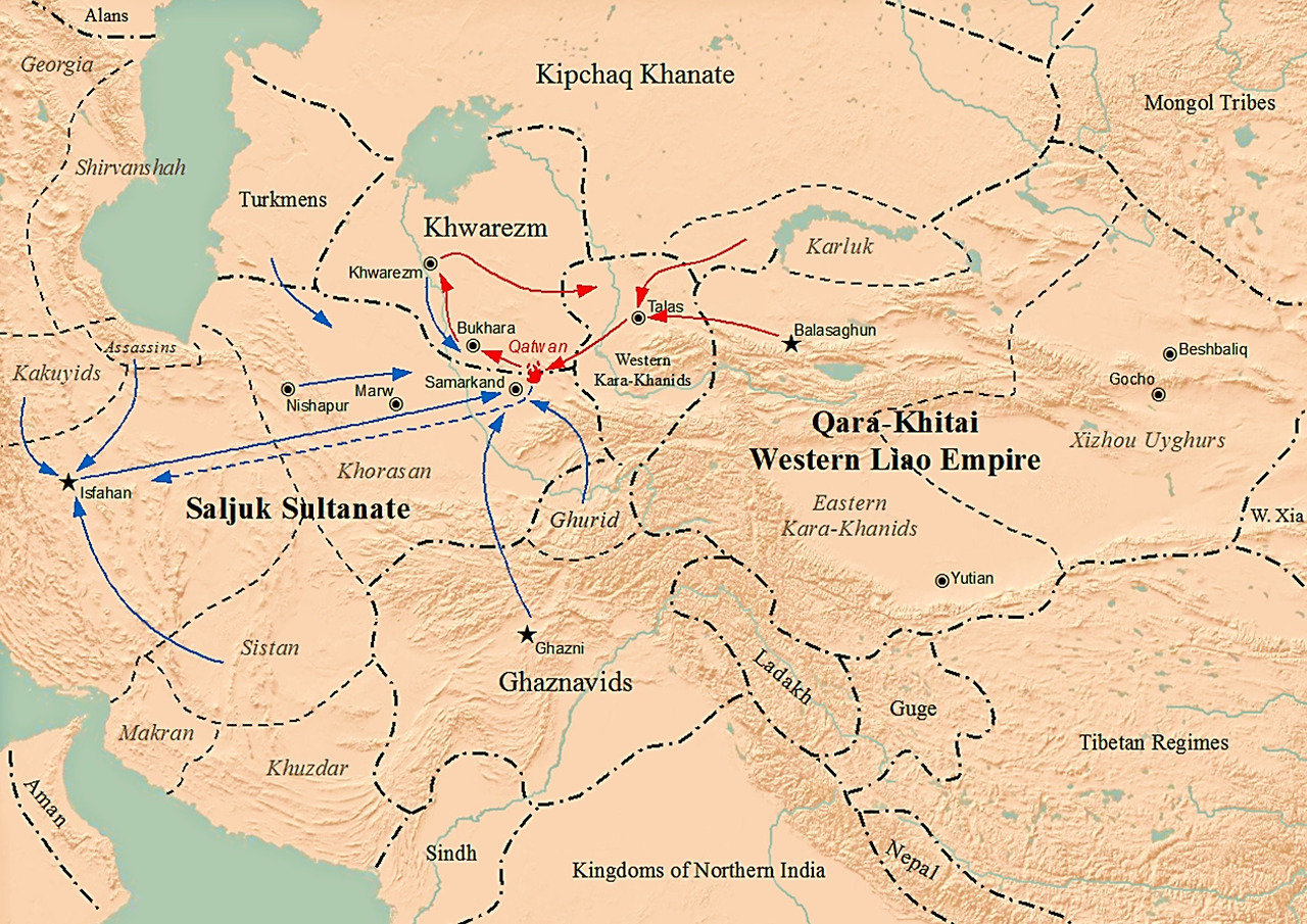 카트완 전투.jpg