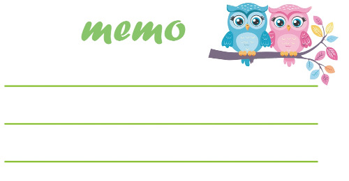 메모지 (6줄을 3줄로 수정).jpg