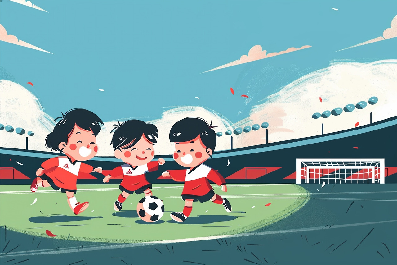 유소년 축구(수정)3.jpg