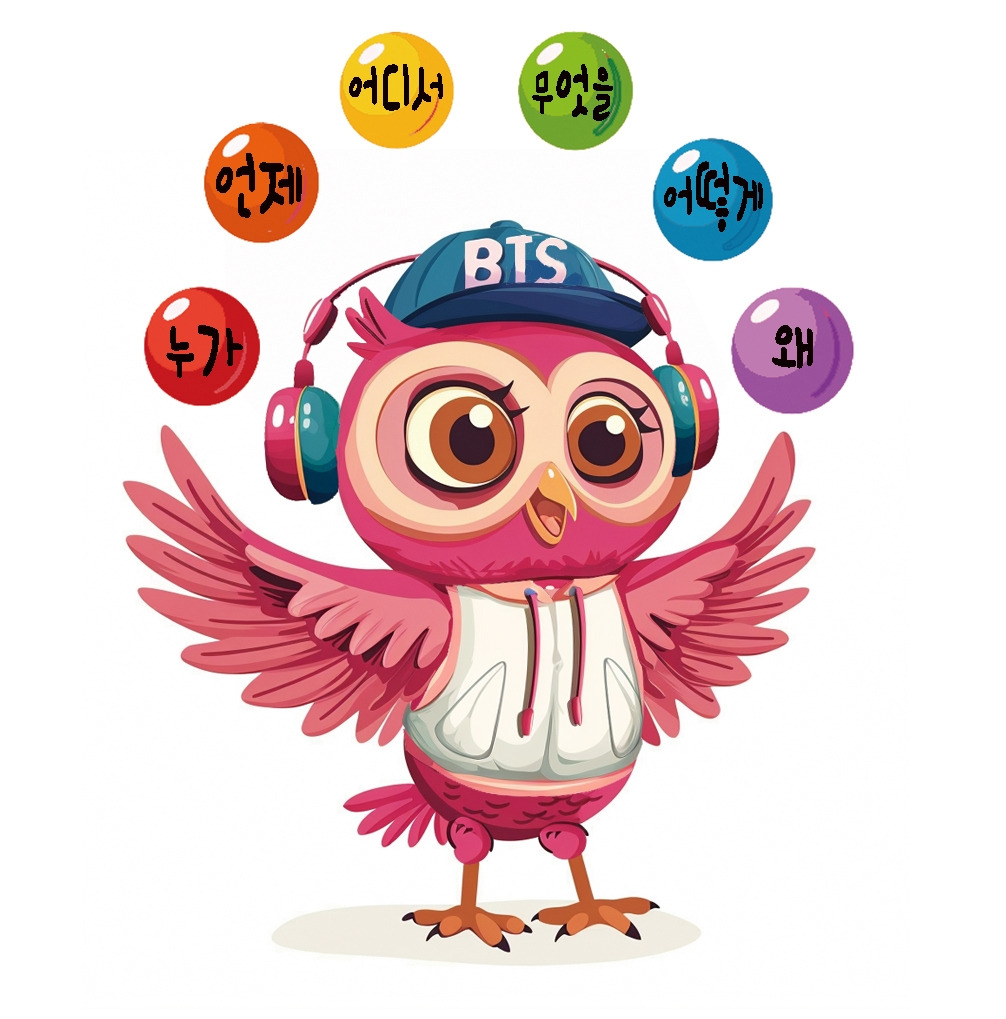 뉴 저글링 올리 (수정).jpg