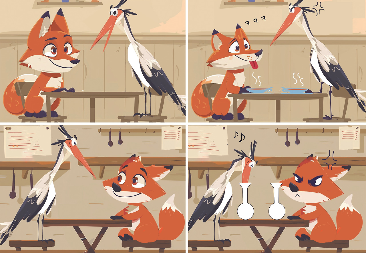 여우와 황새 (최종).jpg