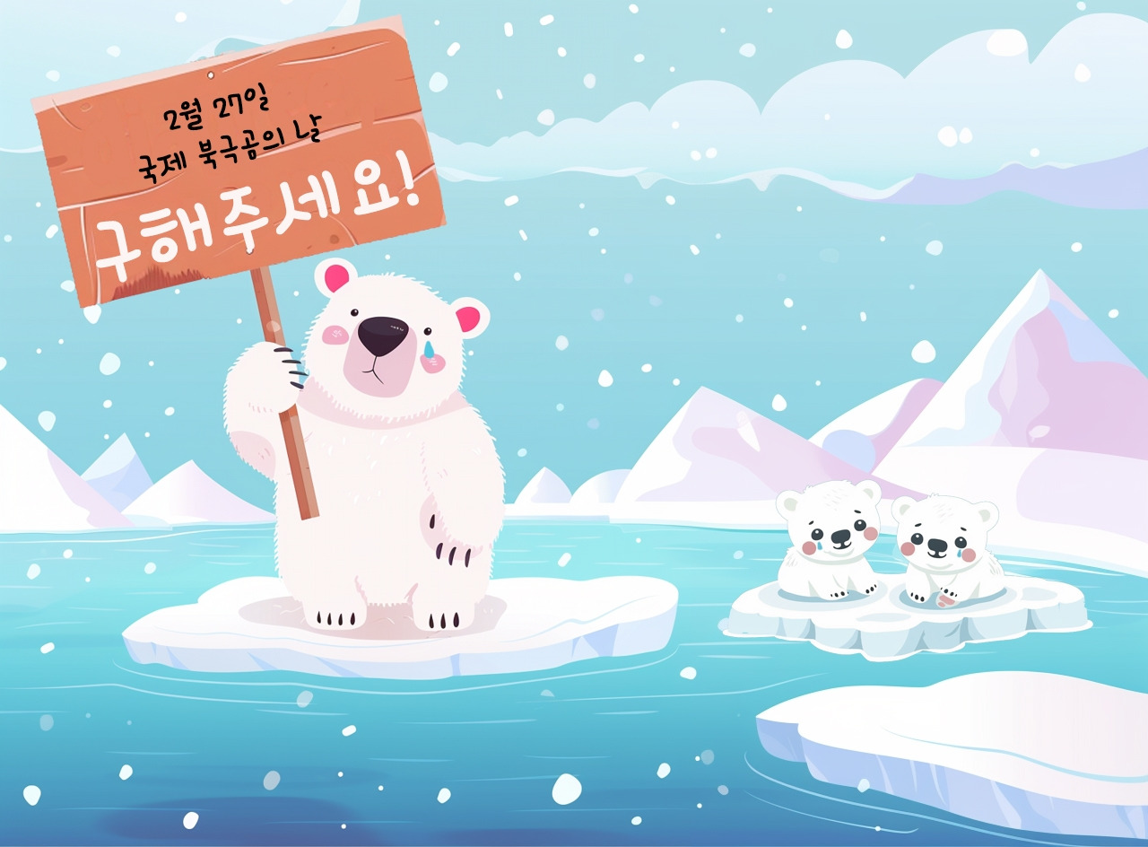 북극곰(수정).jpg