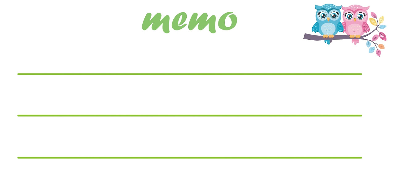 메모지 (3줄).jpg