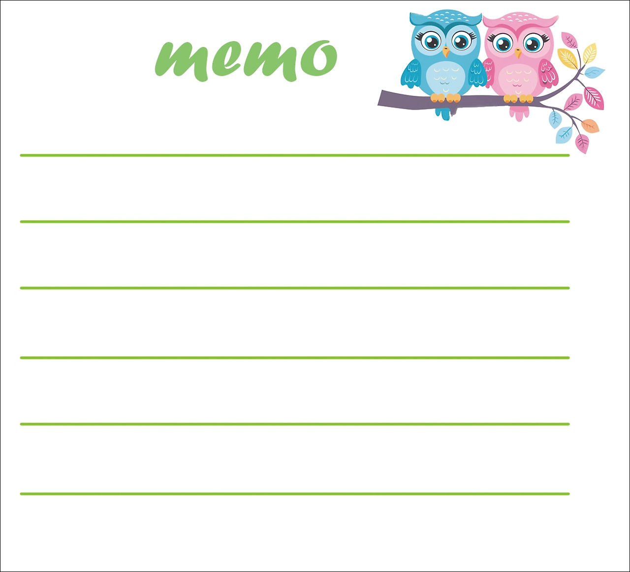 메모지 (6줄).jpg