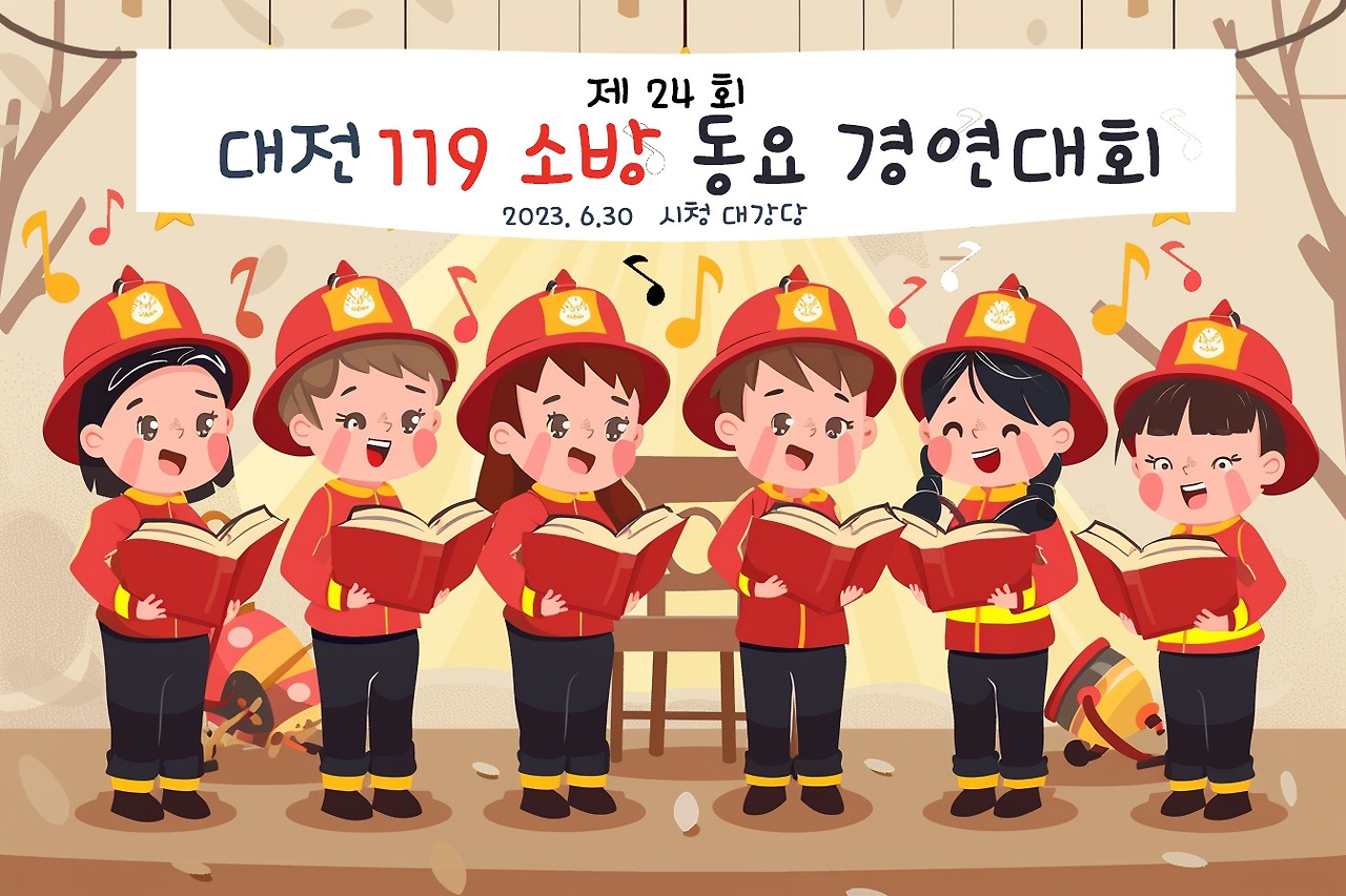소방동요 경연대회1.jpg