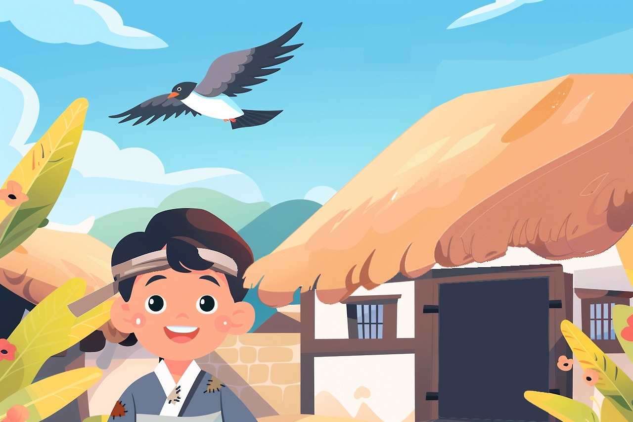 흥부와 제비.jpg