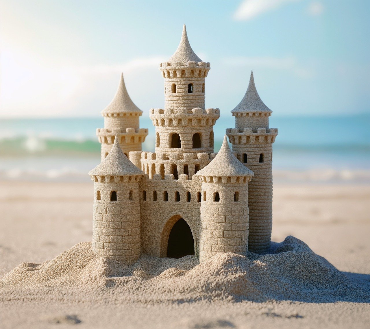 sandcastle-8937721_1280.jpg