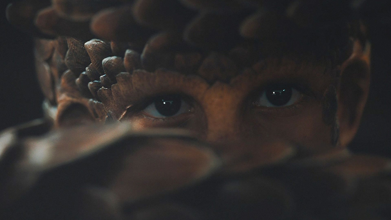 애니멀 킹덤.jpg