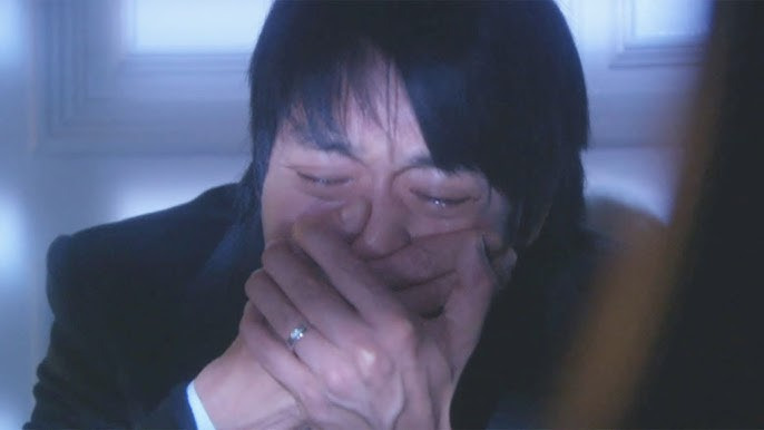 온라인 카지노 게임