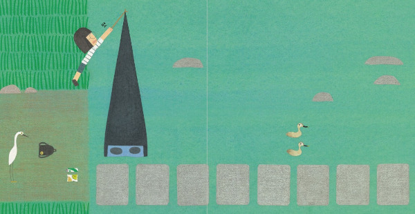 화면 캡처 2025-04-20 201354.jpg