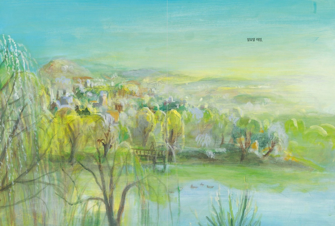 화면 캡처 2025-06-21 172733.jpg