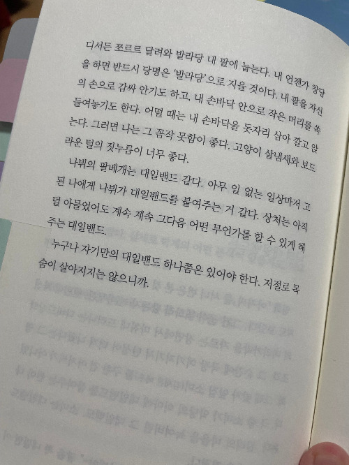 KakaoTalk_20260109_151112056_03.jpg