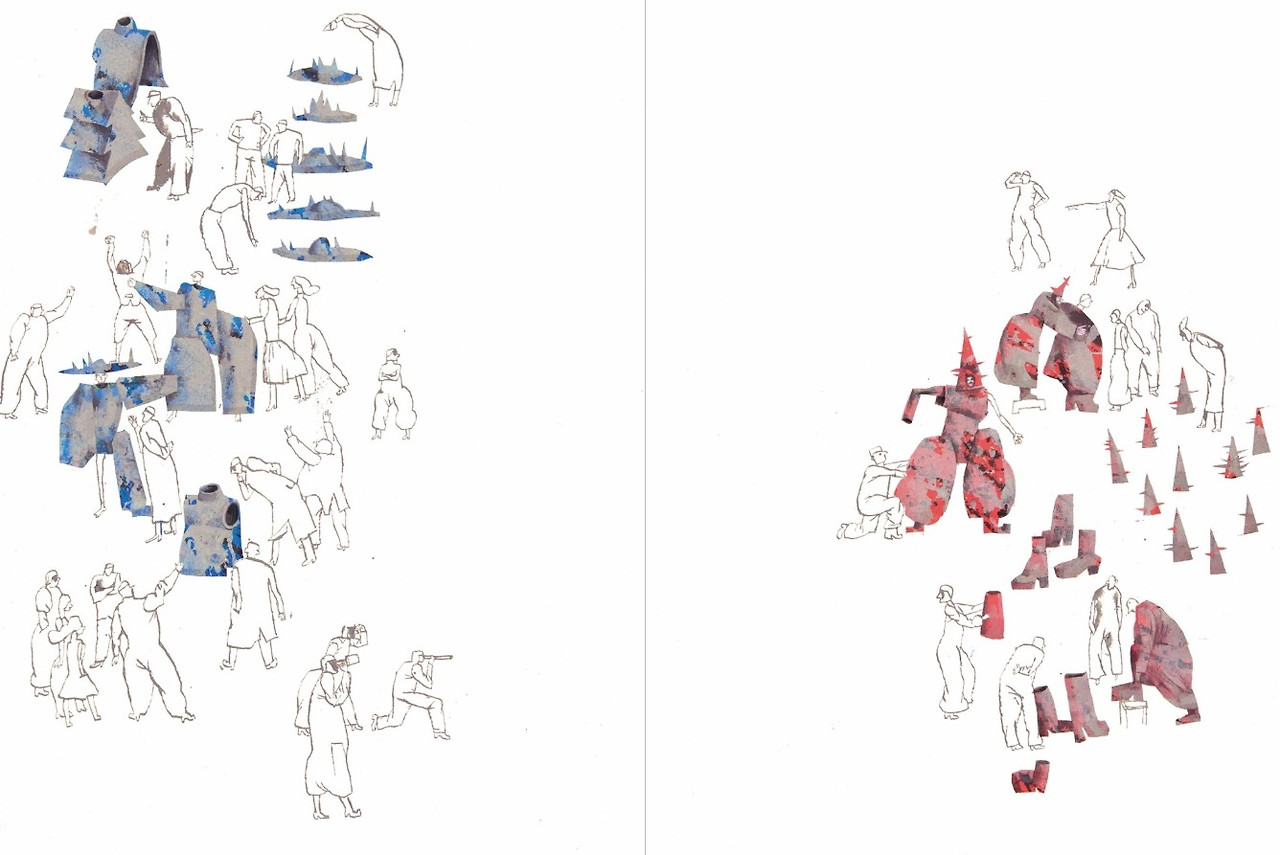 화면 캡처 2025-06-26 135221.jpg