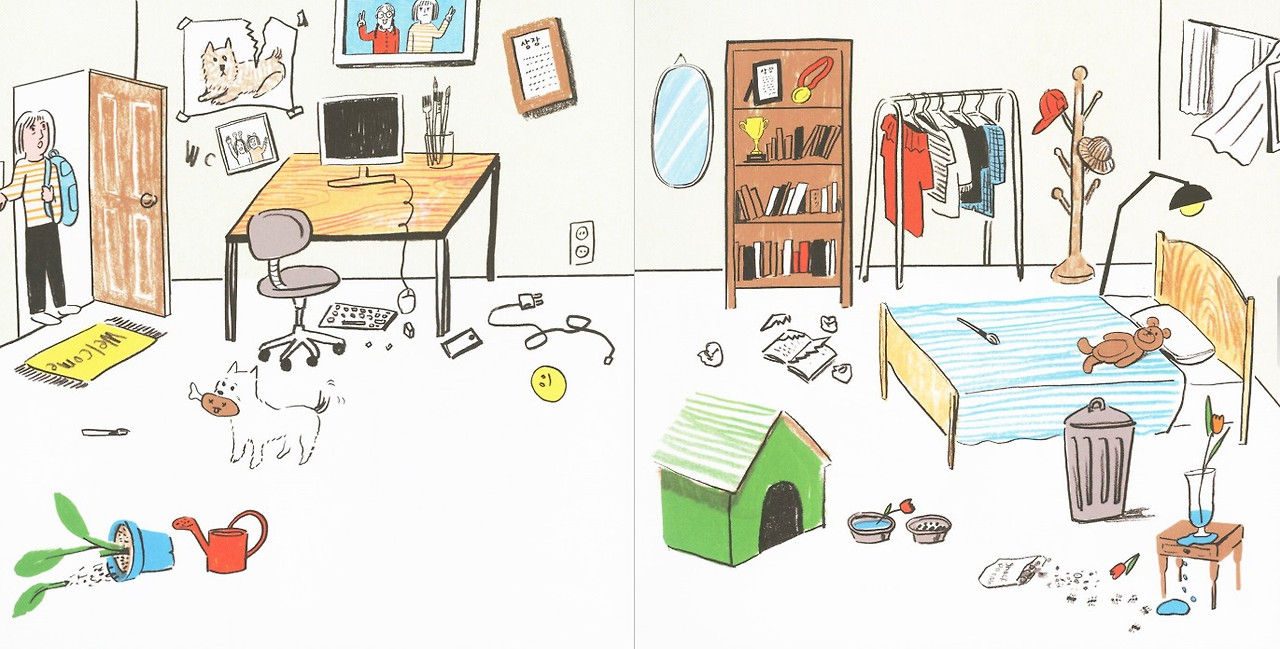 화면 캡처 2025-06-28 182019.jpg