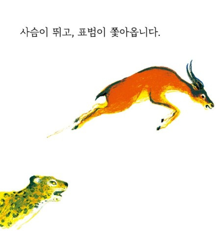 화면 캡처 2025-06-27 181604.jpg