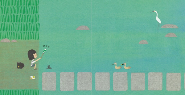 화면 캡처 2025-04-20 201320.jpg