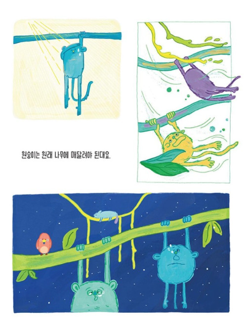 화면 캡처 2025-06-25 151524.jpg