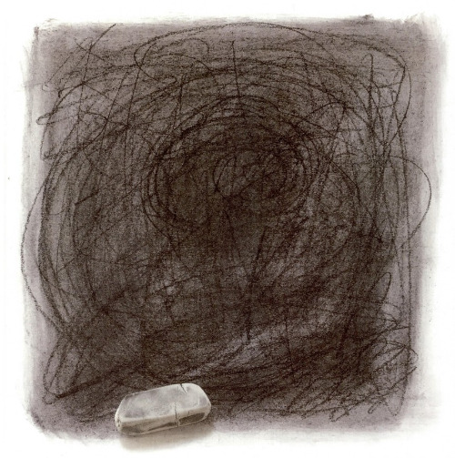 화면 캡처 2025-06-28 180506.jpg