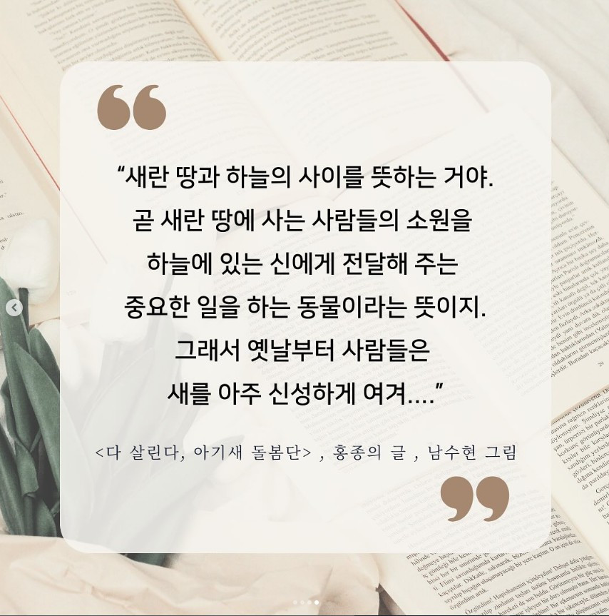 화면 캡처 2026-01-20 171130.jpg