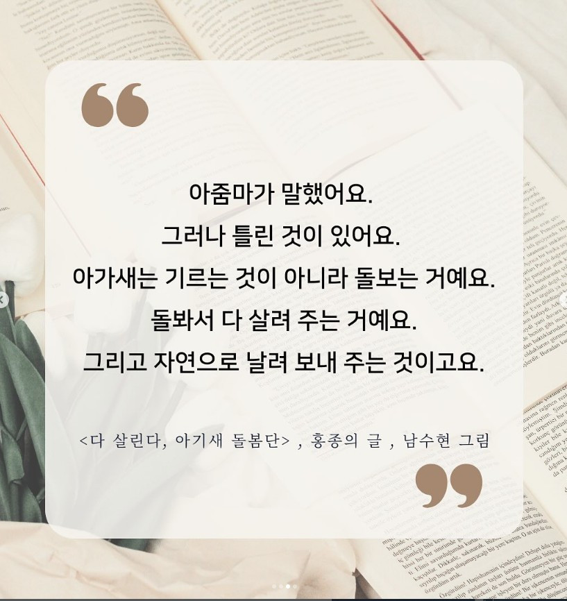 화면 캡처 2026-01-20 171154.jpg