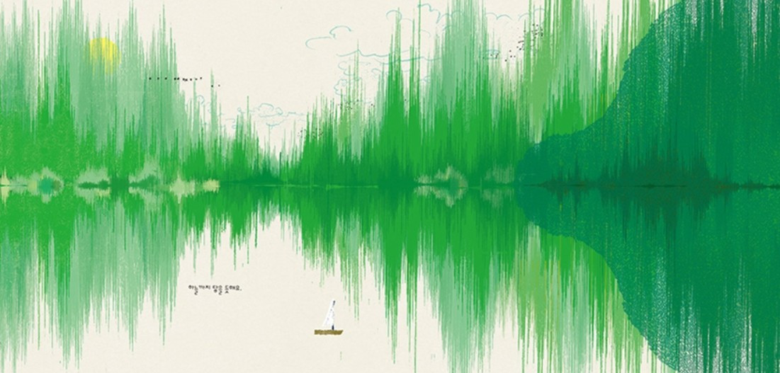 화면 캡처 2025-04-21 220558.jpg