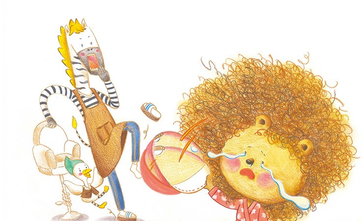 화면 캡처 2025-07-02 163830.jpg