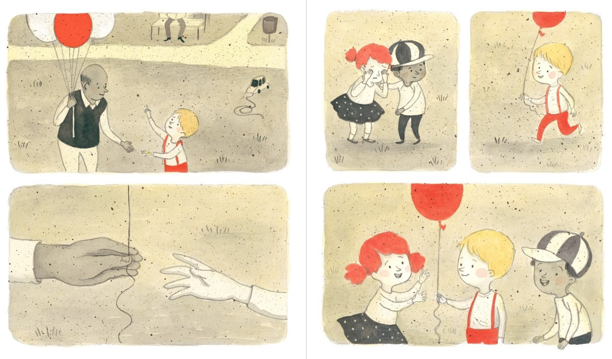 화면 캡처 2025-05-06 223636.jpg