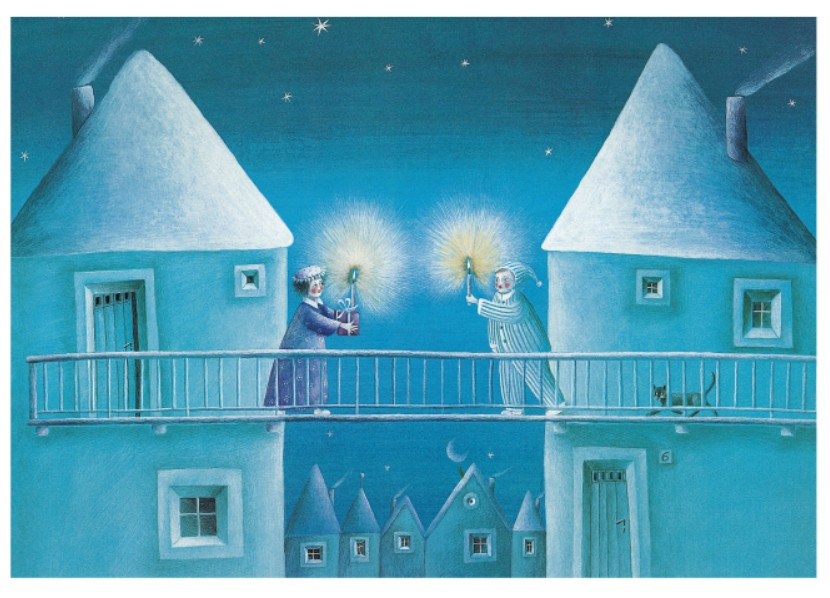 화면 캡처 2025-05-24 221822.jpg