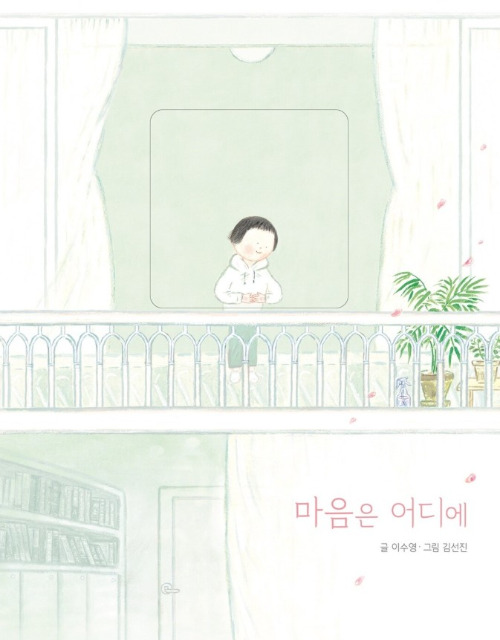 화면 캡처 2025-07-08 004057.jpg