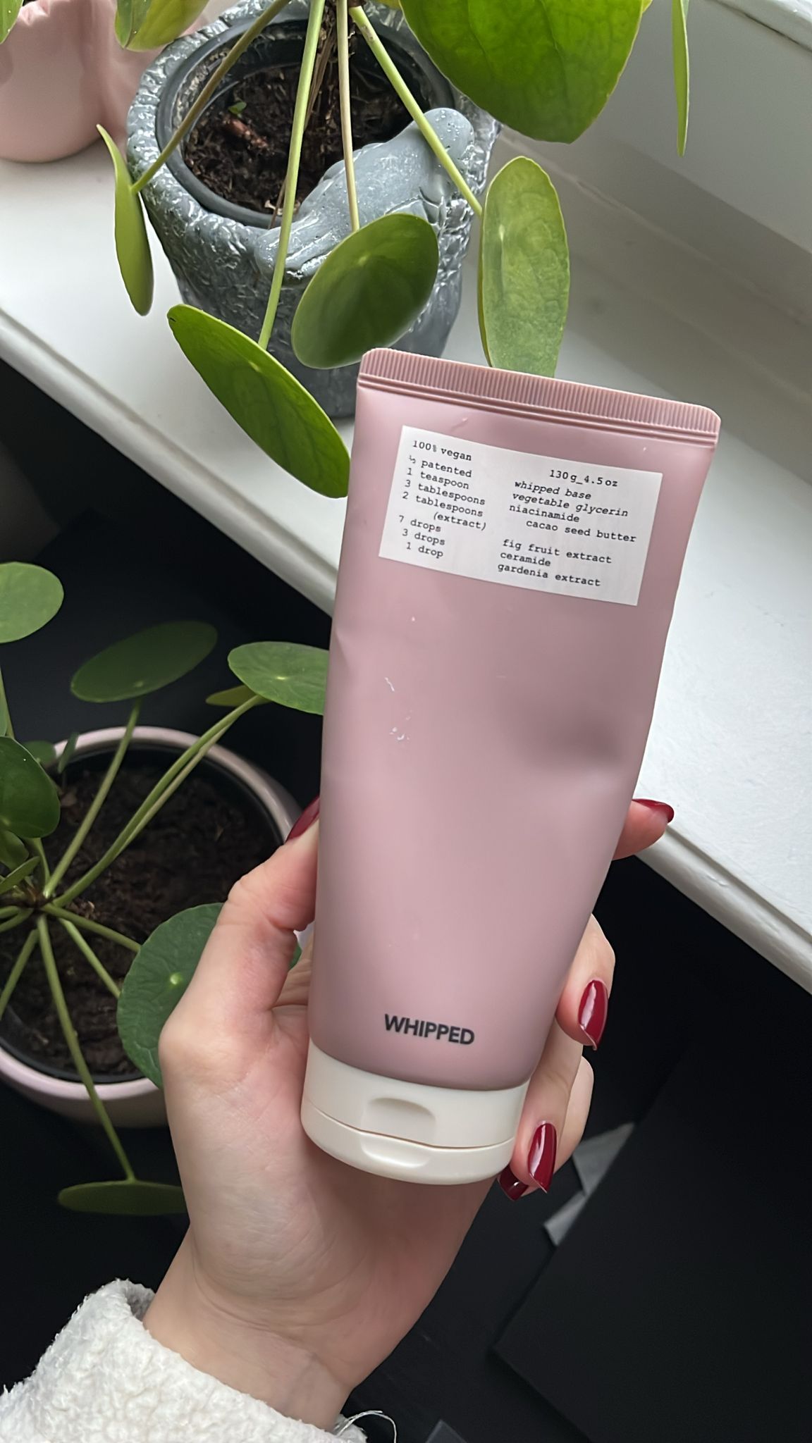 WhatsApp Image 2025-01-30 at 16.28.35_8a99f795.jpg