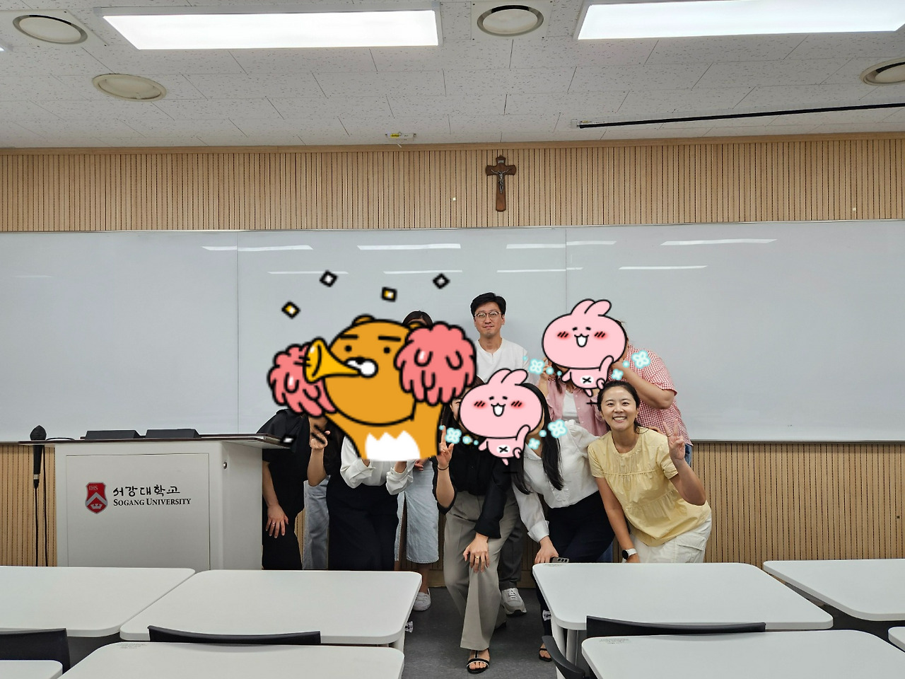 KakaoTalk_20250620_213554389.jpg