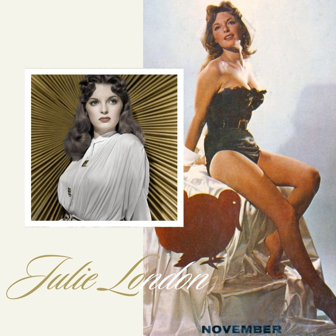 Beige Minimalist Fashion Discount Instagram Post.jpg