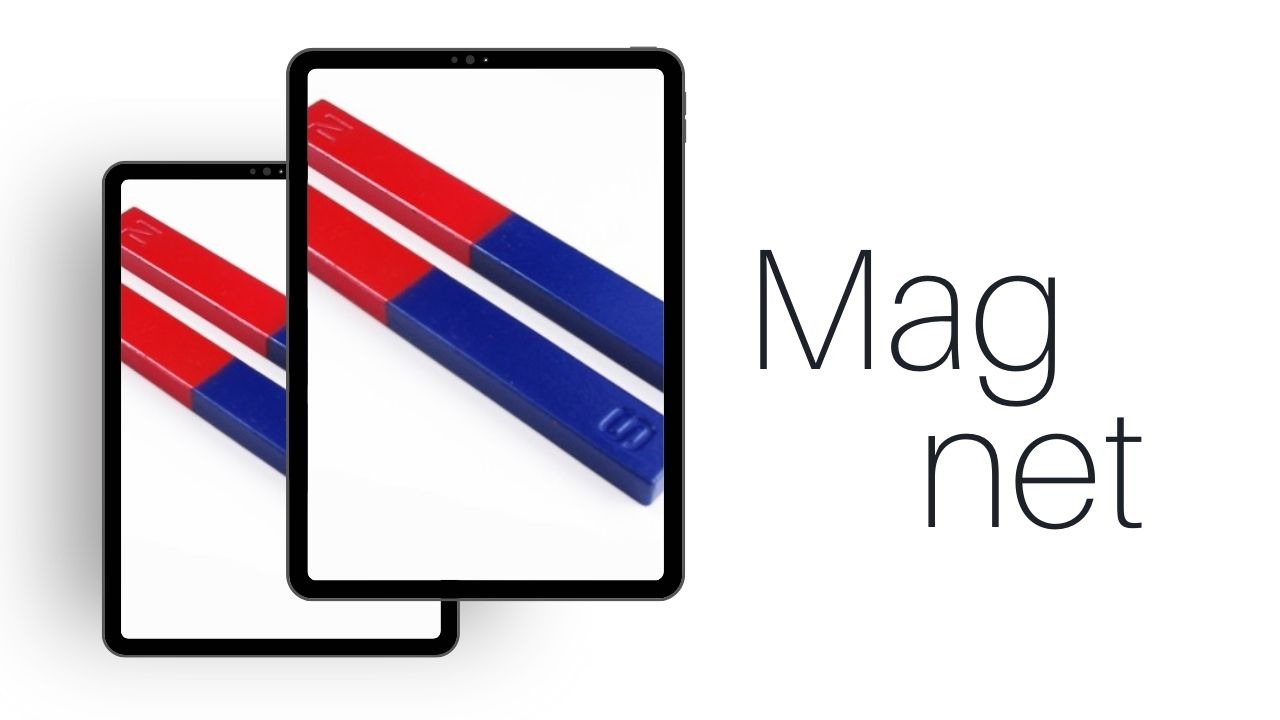 Simple Clean Tablet Mockup Technology Digital Art Youtube Thumbnail.jpg