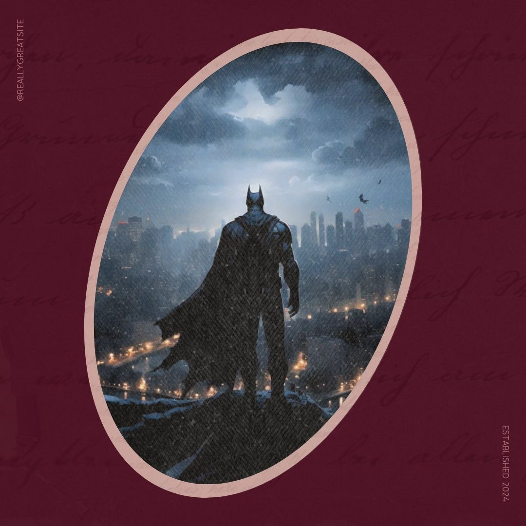 Cream and Pink Classic Refined Skincare Instagram Photo Post.jpg