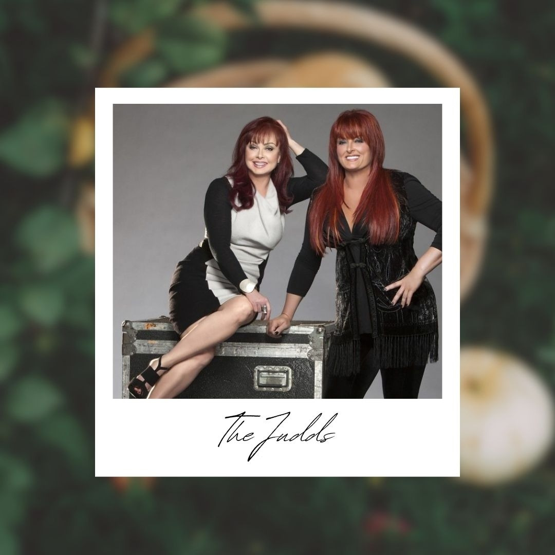 Orange Green Photo Autumn Harvest Instagram Post.jpg