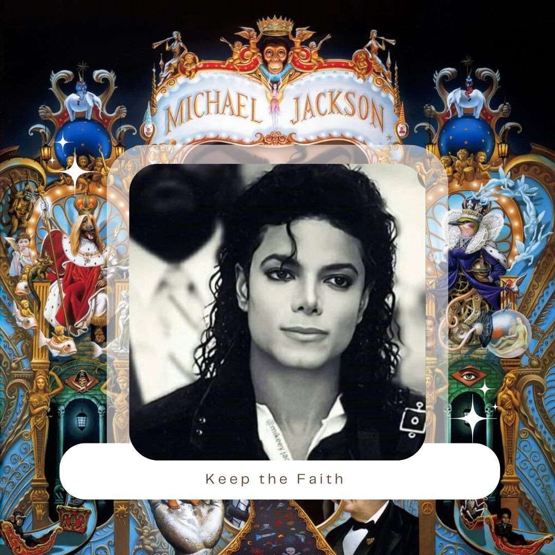 White Minimal Fashion New Collection Instagram Post.jpg