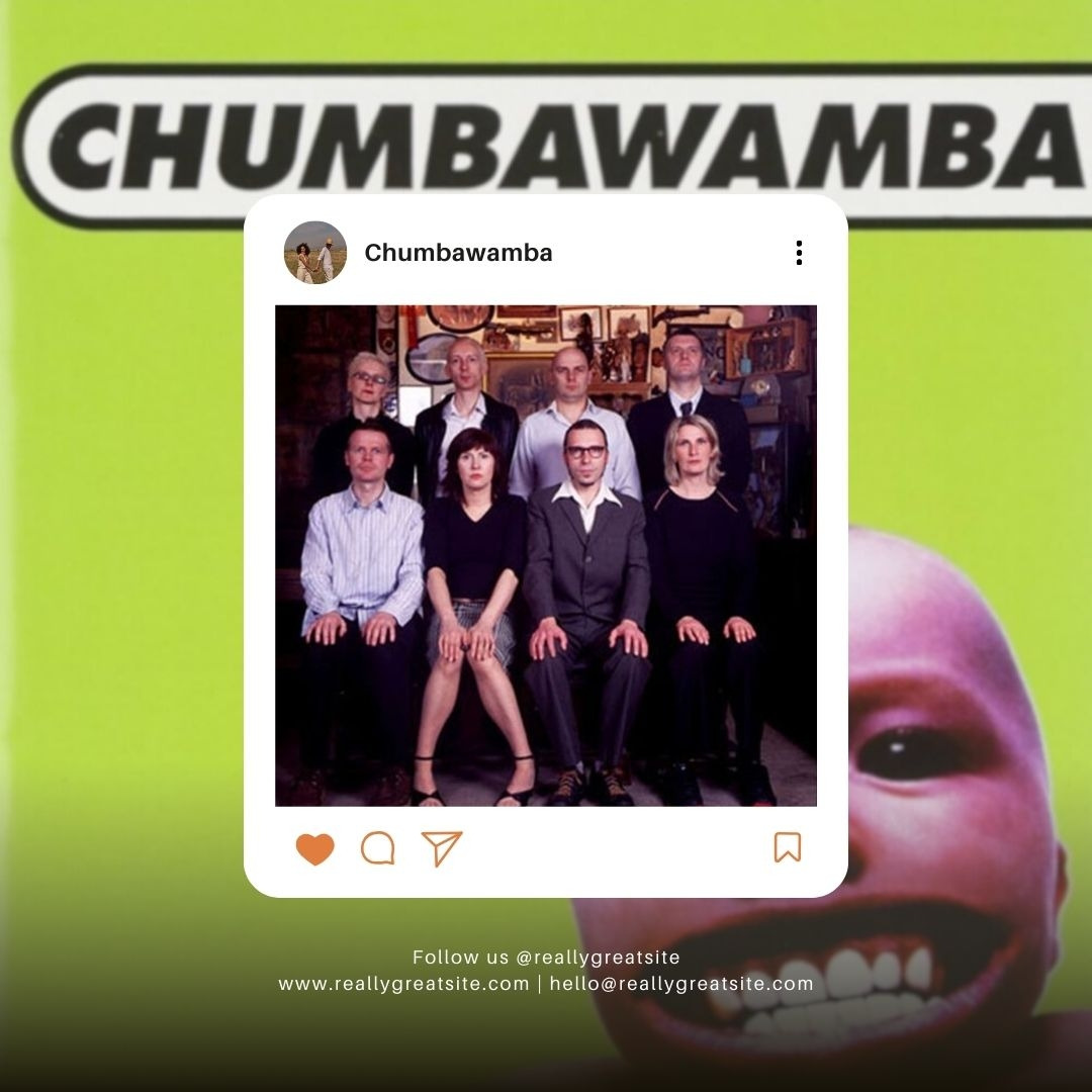 Brown Photo Collage Instagram Post.jpg