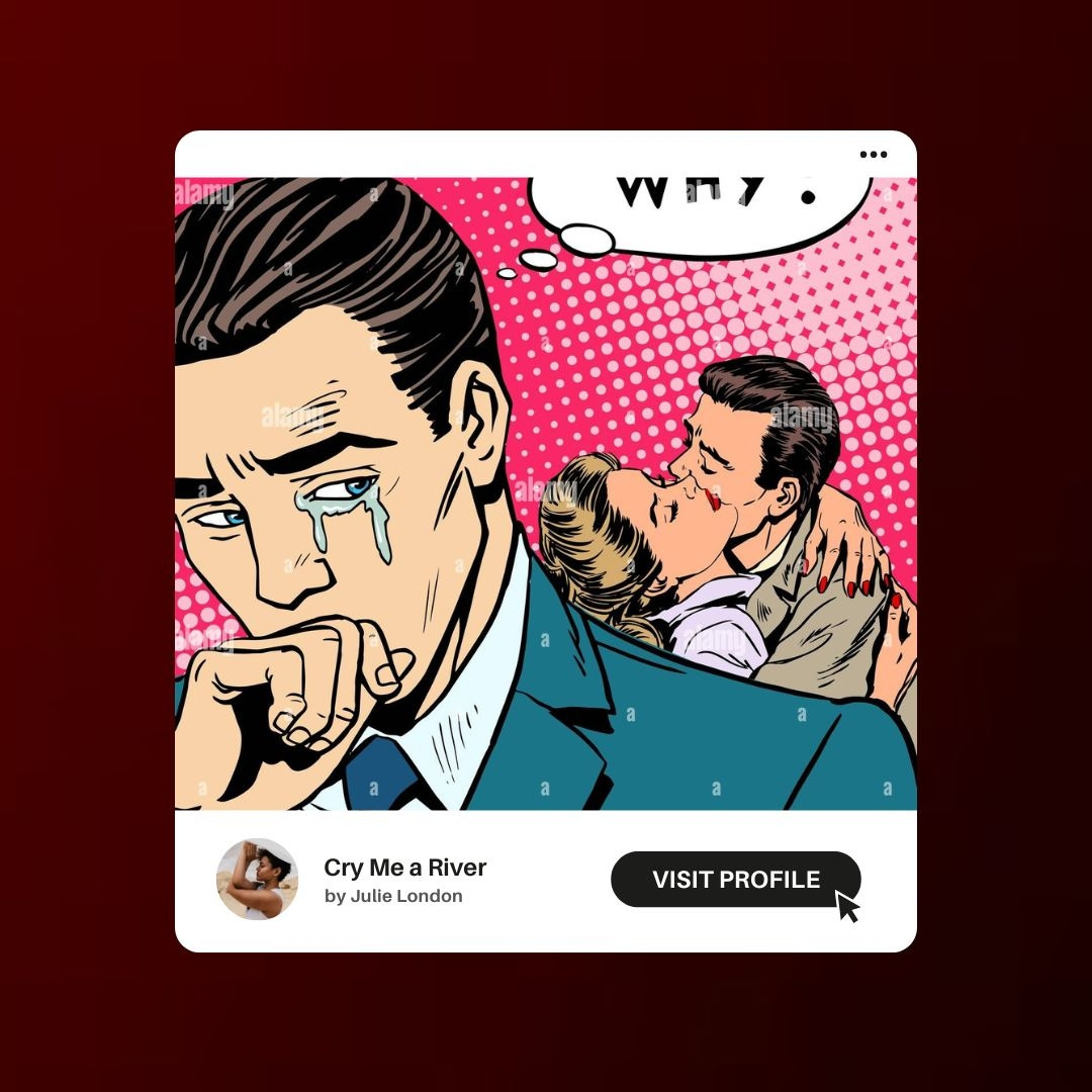 Black and Beige Photo New Post Instagram Post.jpg