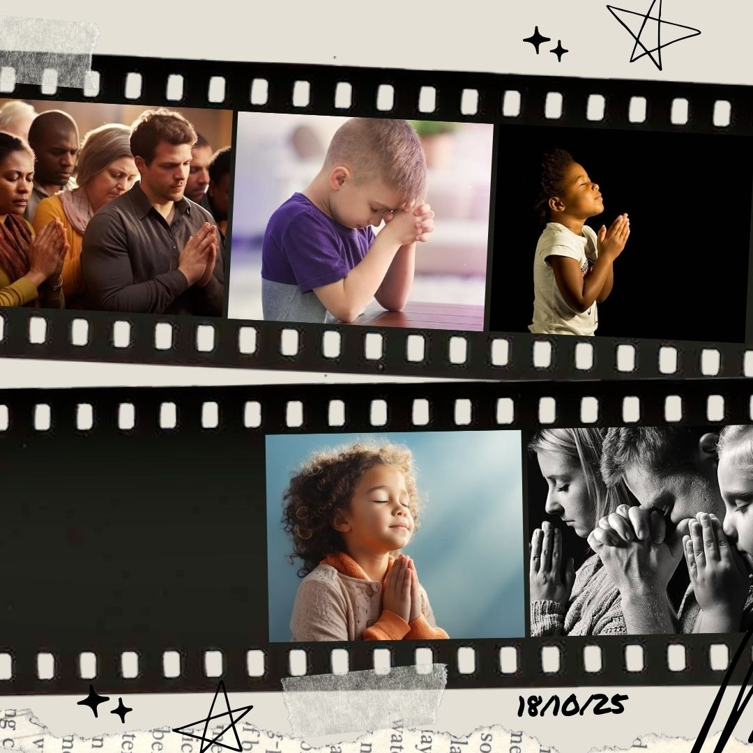 Black and Beige Happy Birthday Photo Collage Instagram Post.jpg