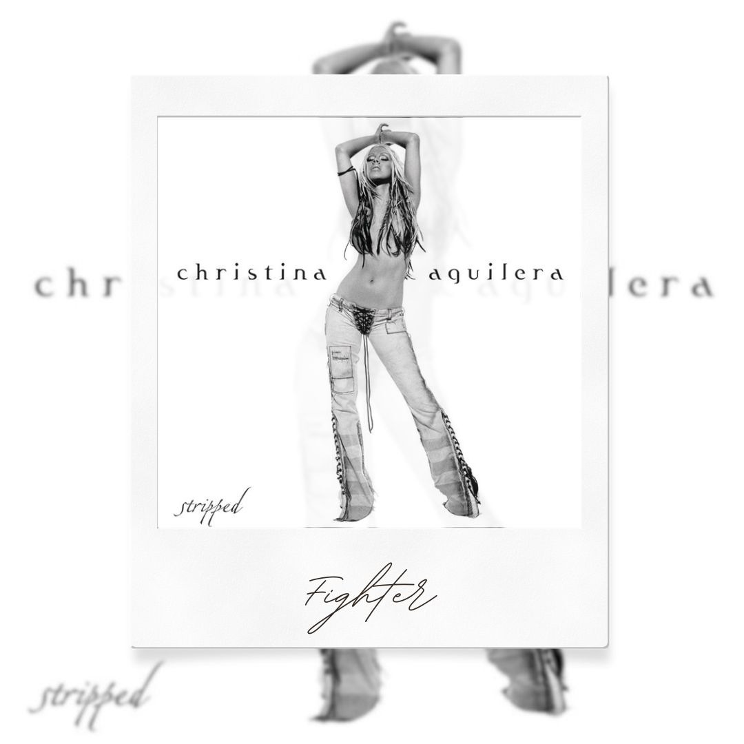 White Minimalist Polaroid Autumn Photo Frame Instagram Post (2).jpg